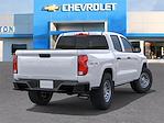 2026 Chevrolet Colorado Crew Cab 4WD Pickup for sale #260163 - photo 4