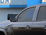 2026 Chevrolet Colorado Crew Cab 4WD Pickup for sale #260165 - photo 12
