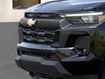 2026 Chevrolet Colorado Crew Cab 4WD Pickup for sale #260165 - photo 13