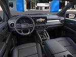 2026 Chevrolet Colorado Crew Cab 4WD Pickup for sale #260165 - photo 15