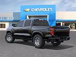 2026 Chevrolet Colorado Crew Cab 4WD Pickup for sale #260165 - photo 2