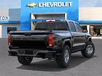 2026 Chevrolet Colorado Crew Cab 4WD Pickup for sale #260165 - photo 4