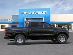 2026 Chevrolet Colorado Crew Cab 4WD Pickup for sale #260165 - photo 5