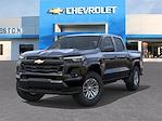 2026 Chevrolet Colorado Crew Cab 4WD Pickup for sale #260165 - photo 6