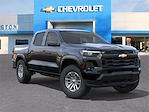 2026 Chevrolet Colorado Crew Cab 4WD Pickup for sale #260165 - photo 7