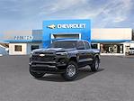 2026 Chevrolet Colorado Crew Cab 4WD Pickup for sale #260165 - photo 8