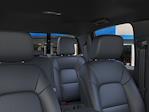 2026 Chevrolet Colorado Crew Cab 4WD Pickup for sale #260166 - photo 24