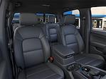 New 2026 Chevrolet Colorado LT Crew Cab for sale #260177 - photo 16