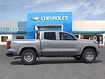 New 2026 Chevrolet Colorado LT Crew Cab for sale #260177 - photo 5