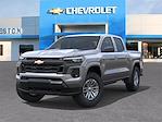 New 2026 Chevrolet Colorado LT Crew Cab for sale #260177 - photo 6
