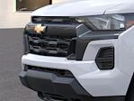 2026 Chevrolet Colorado Crew Cab 4WD Pickup for sale #260178 - photo 13