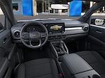 2026 Chevrolet Colorado Crew Cab 4WD Pickup for sale #260178 - photo 15