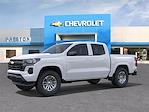 2026 Chevrolet Colorado Crew Cab 4WD Pickup for sale #260178 - photo 1