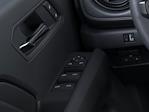 2026 Chevrolet Colorado Crew Cab 4WD Pickup for sale #260178 - photo 22