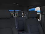 2026 Chevrolet Colorado Crew Cab 4WD Pickup for sale #260178 - photo 24