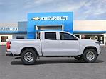 2026 Chevrolet Colorado Crew Cab 4WD Pickup for sale #260178 - photo 5