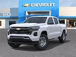 2026 Chevrolet Colorado Crew Cab 4WD Pickup for sale #260178 - photo 6