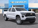 2026 Chevrolet Colorado Crew Cab 4WD Pickup for sale #260178 - photo 7