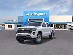 2026 Chevrolet Colorado Crew Cab 4WD Pickup for sale #260178 - photo 8