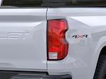 2026 Chevrolet Colorado Crew Cab 4WD Pickup for sale #260187 - photo 11