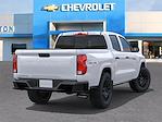 2026 Chevrolet Colorado Crew Cab 4WD Pickup for sale #260187 - photo 4