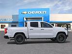 2026 Chevrolet Colorado Crew Cab 4WD Pickup for sale #260187 - photo 5