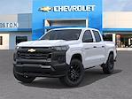 2026 Chevrolet Colorado Crew Cab 4WD Pickup for sale #260187 - photo 6