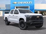 2026 Chevrolet Colorado Crew Cab 4WD Pickup for sale #260187 - photo 7
