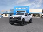 2026 Chevrolet Colorado Crew Cab 4WD Pickup for sale #260187 - photo 8