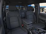 2026 Chevrolet Colorado Crew Cab 4WD Pickup for sale #260188 - photo 16