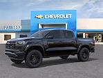 2026 Chevrolet Colorado Crew Cab 4WD Pickup for sale #260188 - photo 1