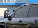 New 2026 Chevrolet Silverado 3500 LT Crew Cab for sale #260189 - photo 12