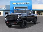 New 2026 Chevrolet Silverado 3500 LT Crew Cab for sale #260189 - photo 6