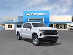 2026 Chevrolet Silverado 1500 Crew Cab 4WD Pickup for sale #260195 - photo 3