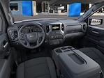 2026 Chevrolet Silverado 1500 Crew Cab 4WD Pickup for sale #260195 - photo 15