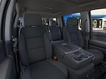 2026 Chevrolet Silverado 1500 Crew Cab 4WD Pickup for sale #260195 - photo 16