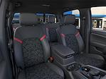 2026 Chevrolet Colorado Crew Cab 4WD Pickup for sale #260200 - photo 16