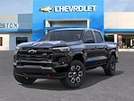 2026 Chevrolet Colorado Crew Cab 4WD Pickup for sale #260200 - photo 6