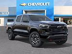 2026 Chevrolet Colorado Crew Cab 4WD Pickup for sale #260200 - photo 7