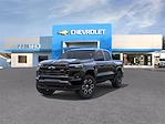 2026 Chevrolet Colorado Crew Cab 4WD Pickup for sale #260200 - photo 8