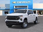 2026 Chevrolet Silverado 1500 Crew Cab 4WD Pickup for sale #260201 - photo 6