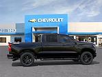2026 Chevrolet Silverado 1500 Crew Cab 4WD Pickup for sale #260202 - photo 5