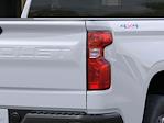 2026 Chevrolet Silverado 1500 Regular Cab 4WD Pickup for sale #260205 - photo 11