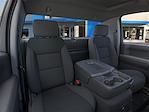 2026 Chevrolet Silverado 1500 Regular Cab 4WD Pickup for sale #260205 - photo 16