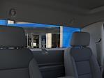 2026 Chevrolet Silverado 1500 Regular Cab 4WD Pickup for sale #260205 - photo 24
