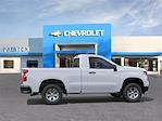 2026 Chevrolet Silverado 1500 Regular Cab 4WD Pickup for sale #260205 - photo 5