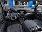 2026 Chevrolet Silverado 1500 Crew Cab 4WD Pickup for sale #260207 - photo 15