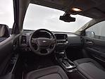 2019 Chevrolet Colorado Crew Cab 4WD Pickup for sale #260210A - photo 11