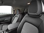 2019 Chevrolet Colorado Crew Cab 4WD Pickup for sale #260210A - photo 14