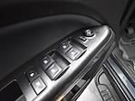 2019 Chevrolet Colorado Crew Cab 4WD Pickup for sale #260210A - photo 15